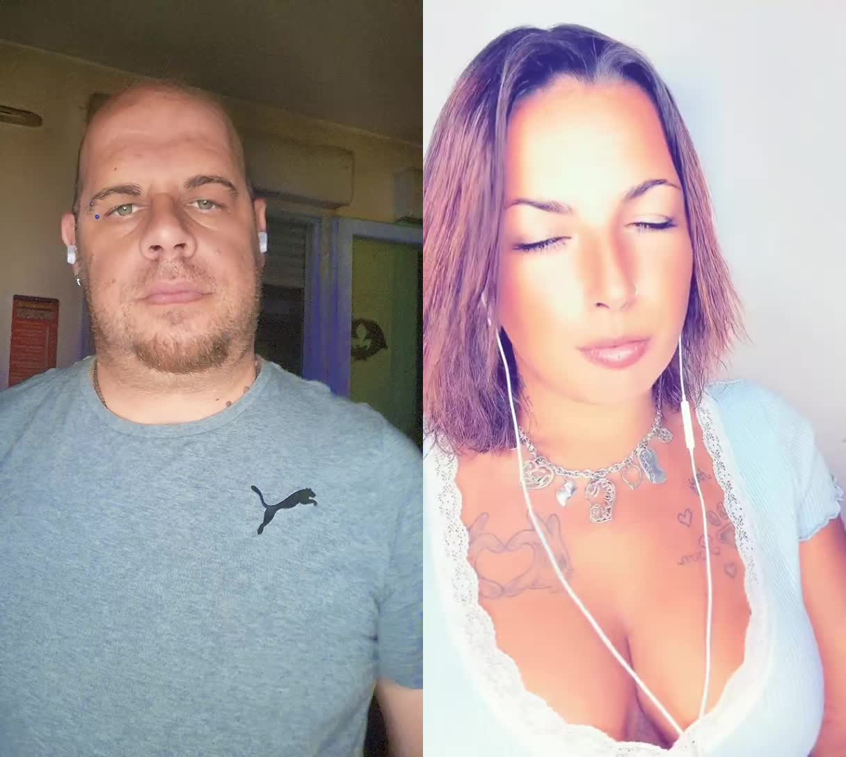 @Pascal🇮🇹🇫🇷🤍💙⭐🦋