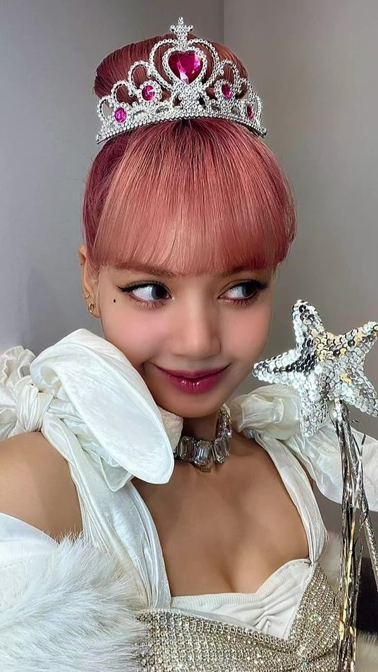 @ʚ₊˚‧ 𝘼𝗇໋͡𝕟ꪱᩚ ˚‧ Ი𐑼