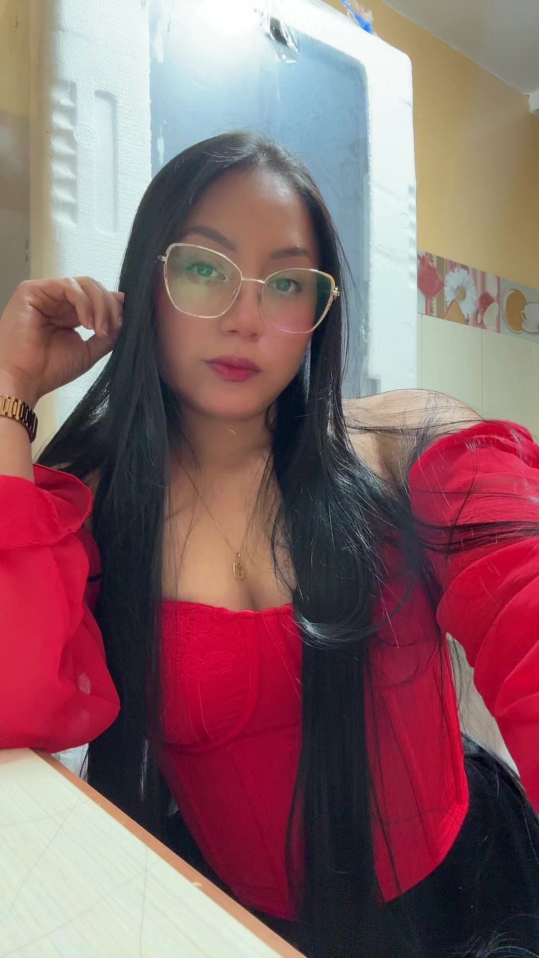 @♒Estefany🍒