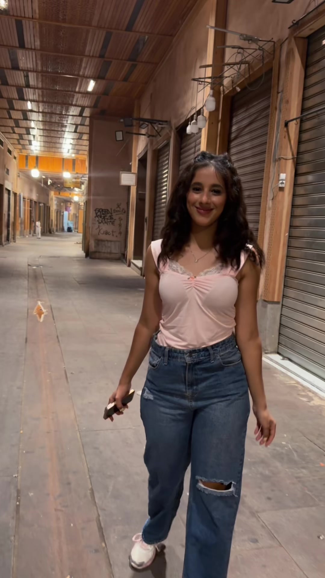 @مروة