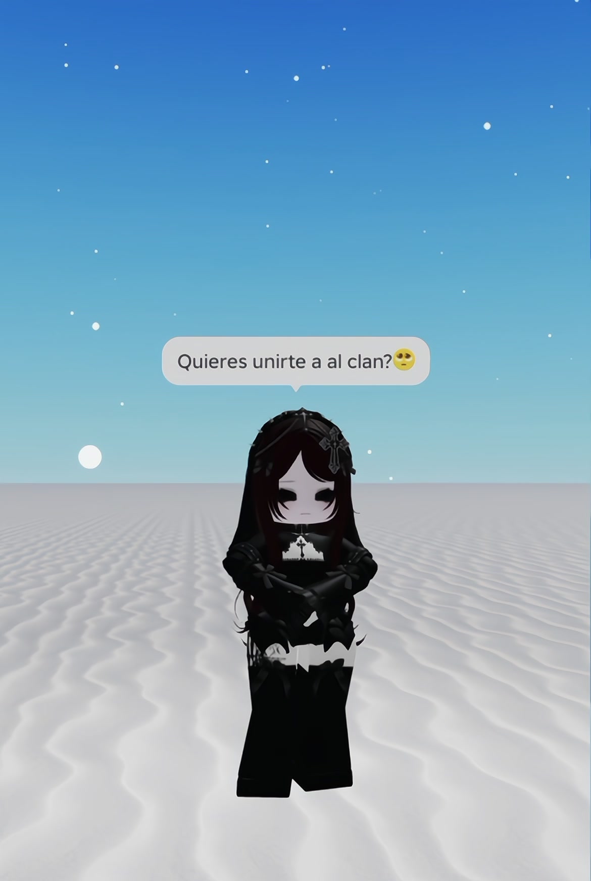 @꧁BL&Oslash;&Oslash;D꧂