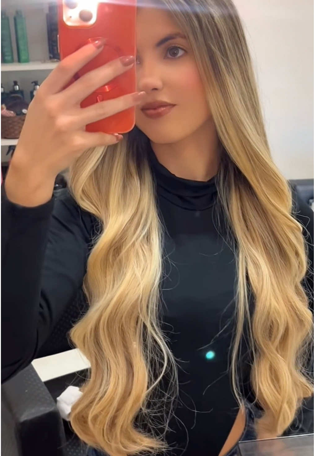 @grazii 💗