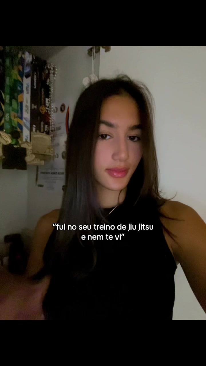 @Sofia Alc&acirc;ntara