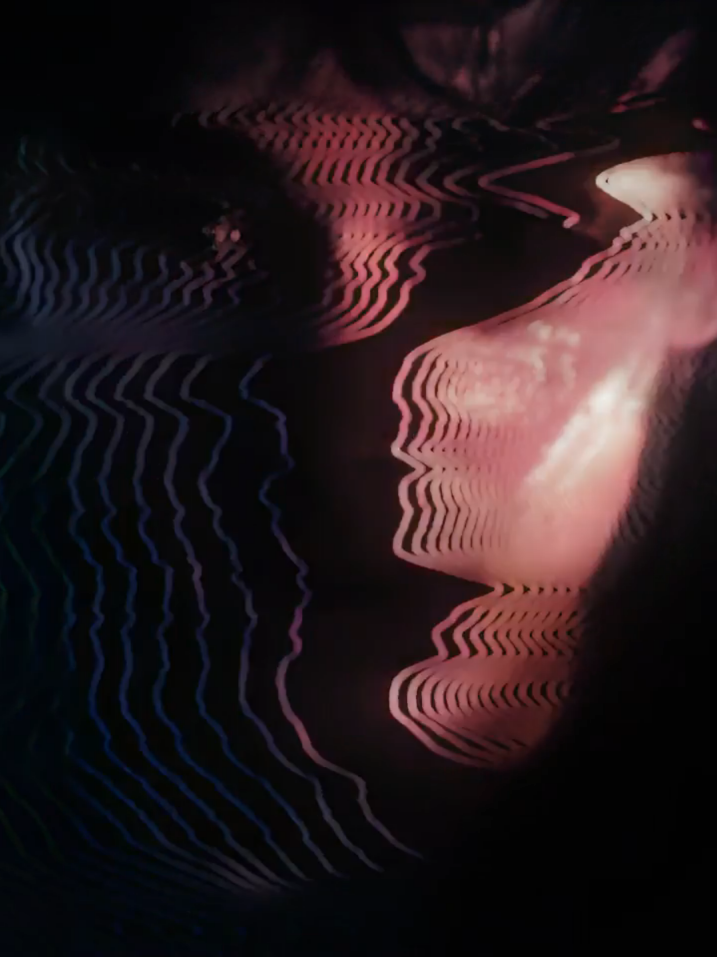 @𝐎𝐧𝐬𝐢𝐠𝐡𝐭