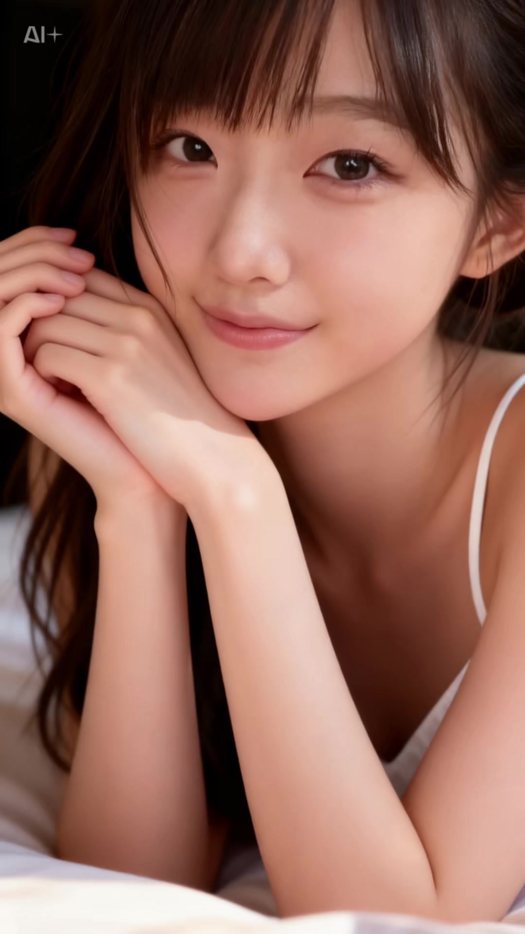 @なのもも🍑🍦