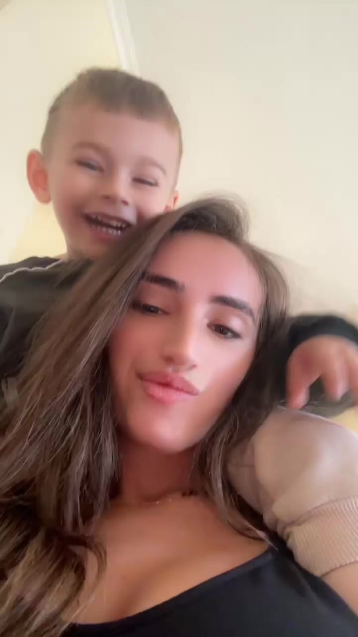 @Rigersi🧸Shpresa
