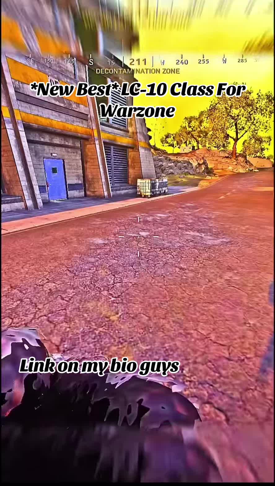 @CassianJorvik07