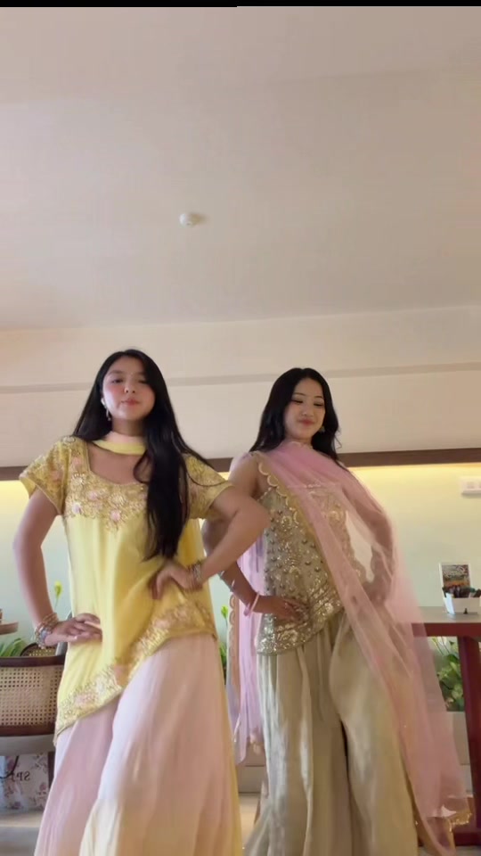 @Priya Limbu