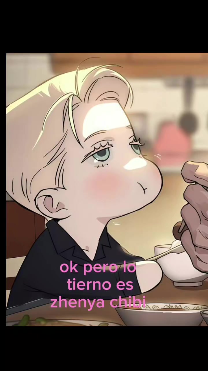 @☽༓⁺‧͙𝒇𝒍𝒂𝒏➴‧𓐐˚ ⋅