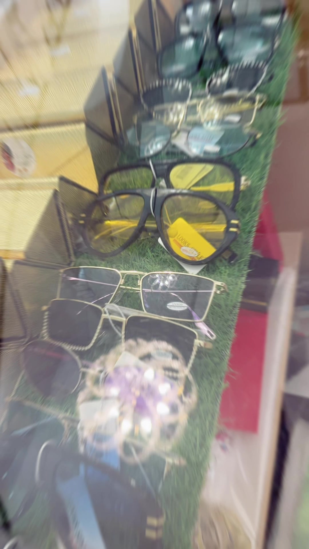 @BoutiqueA.Perrotta