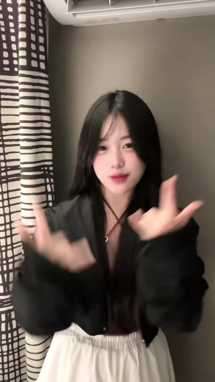 @๐ฐmilli๋ฐ๋ฆฌ็ฒ๐พ