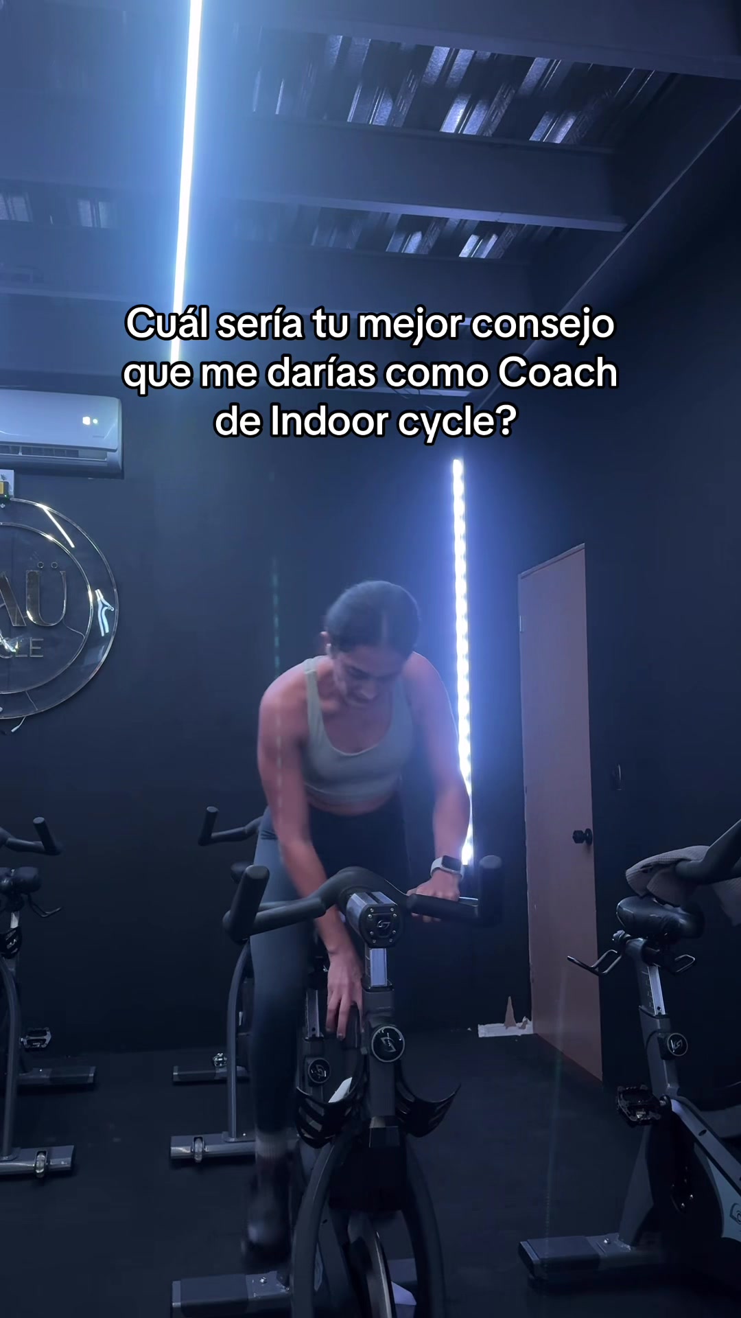 @Fermamadetr3s