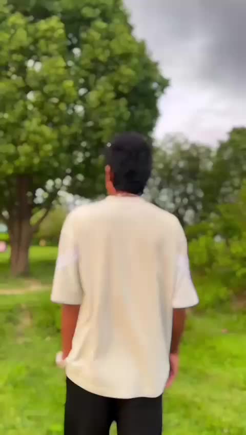 @Who is jangu _G 🏹