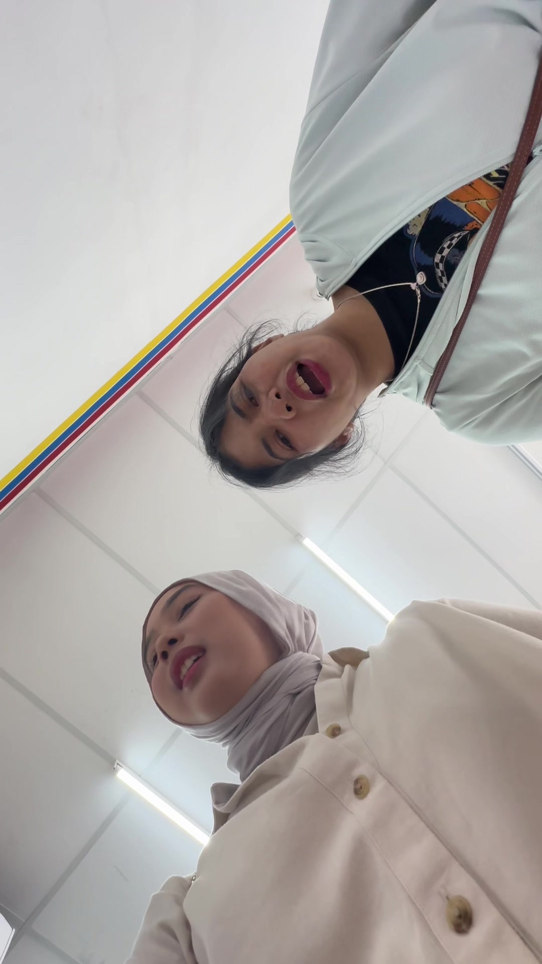 @luna