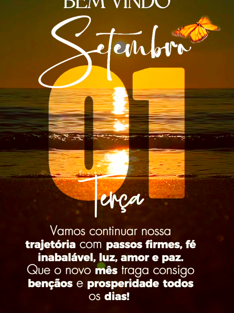 @Lucas Escolano