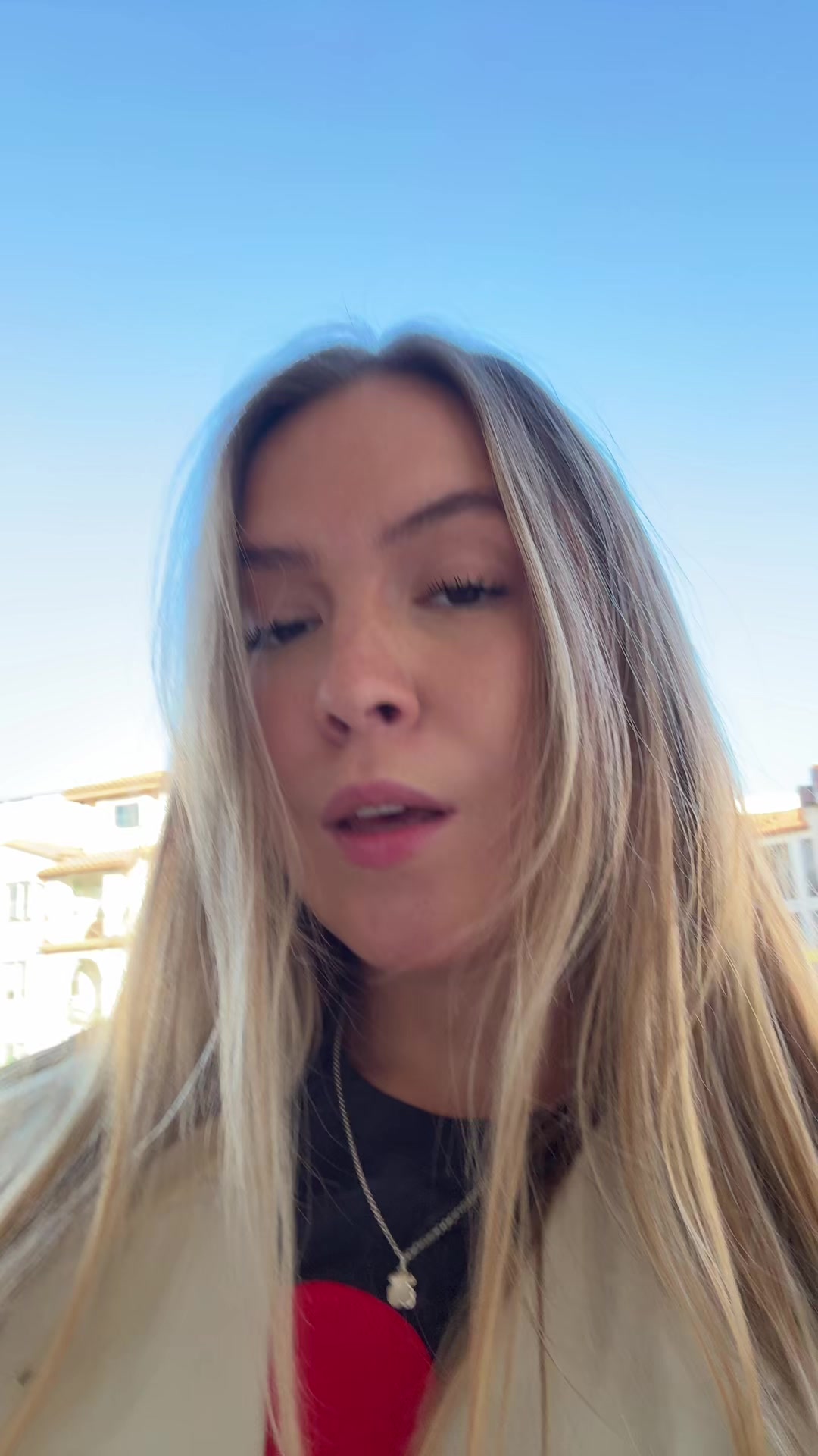 @ᴀʟɪsa