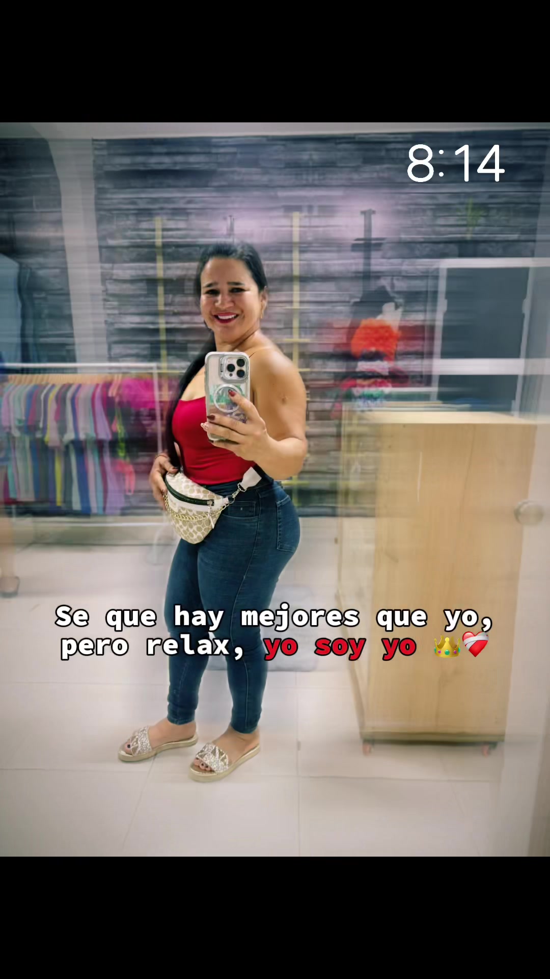 @La hermana del Pello