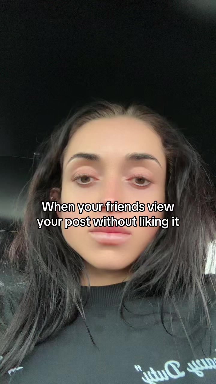 @lexieherod