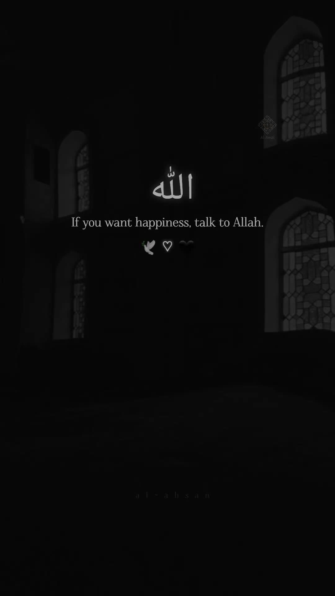 @al_awal