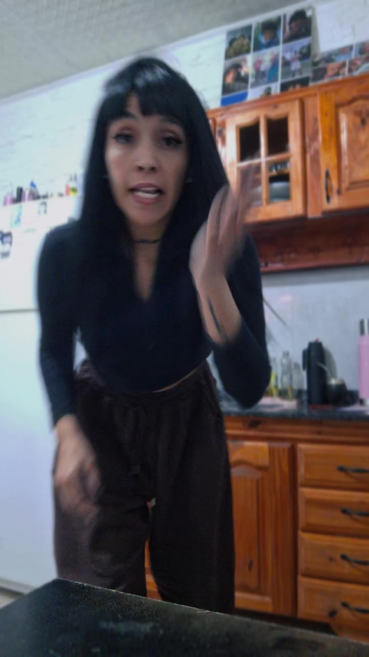 @Stefii Ojeda