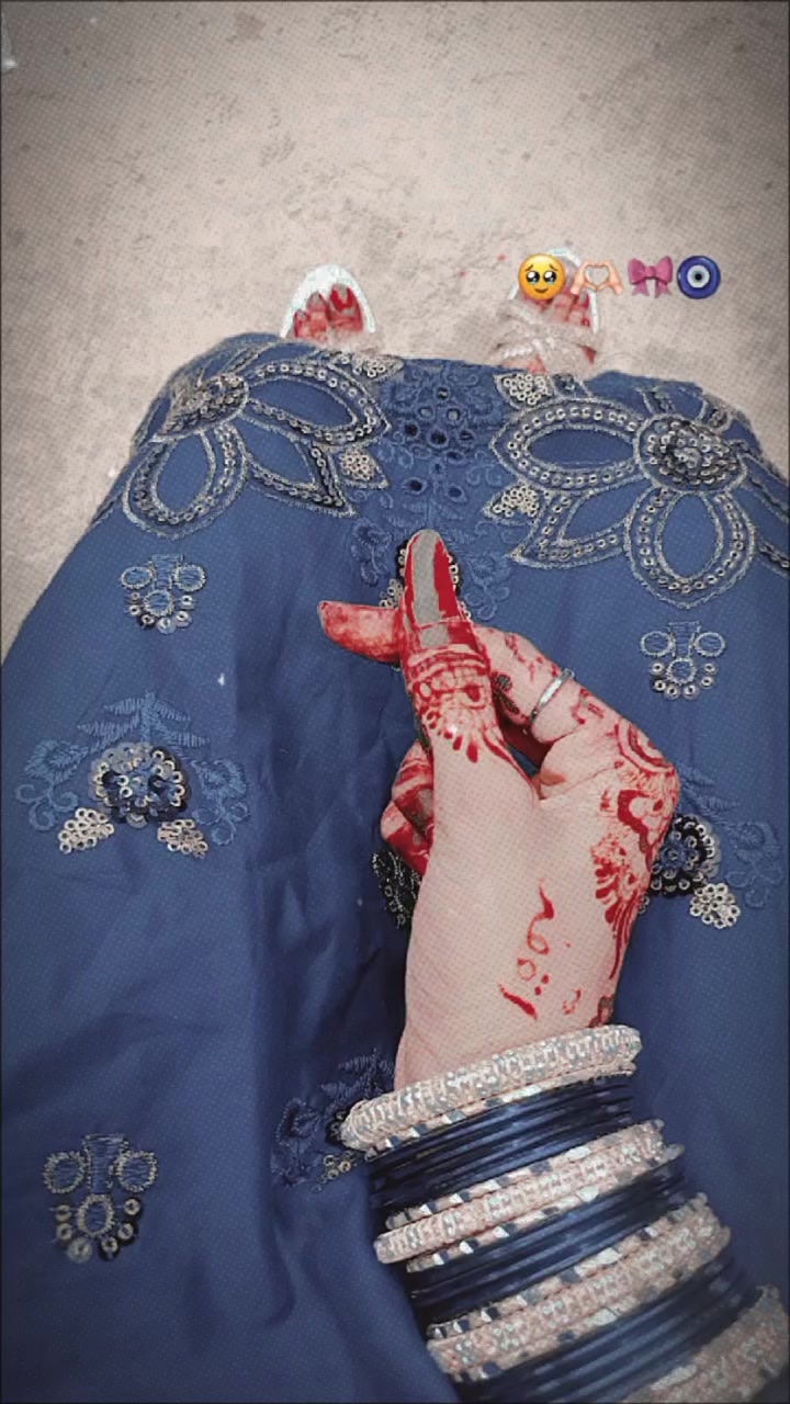 @💞Jannat Queen 💞