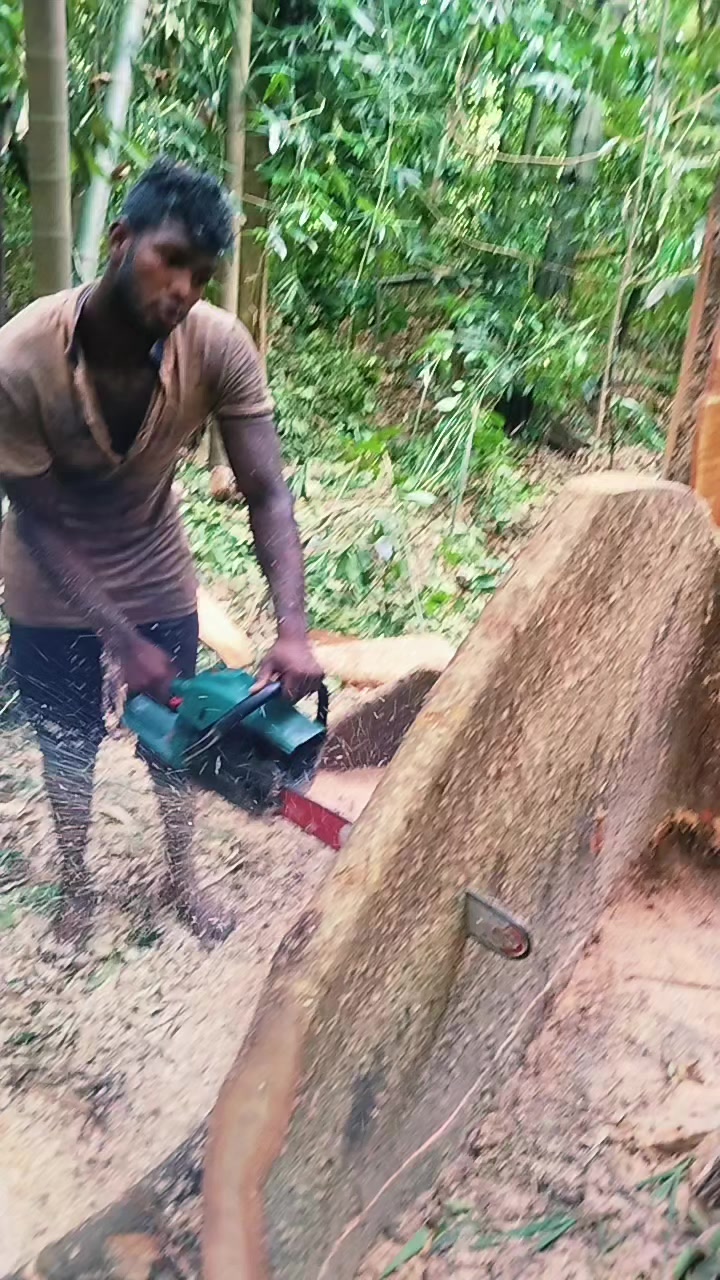 @যশোরের পোলা