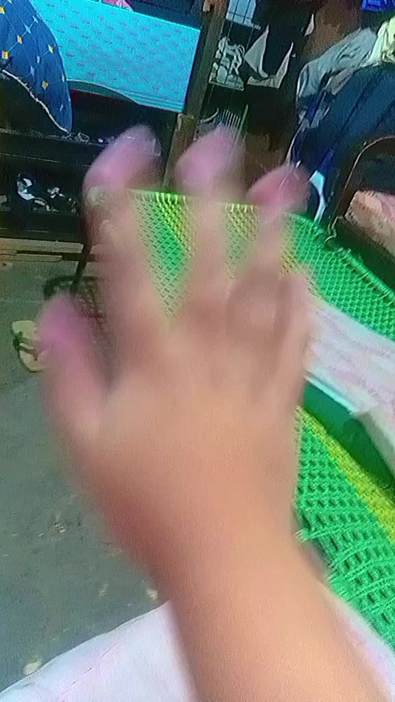 @༘˚⋆𐙚。vlog⋆𖦹.