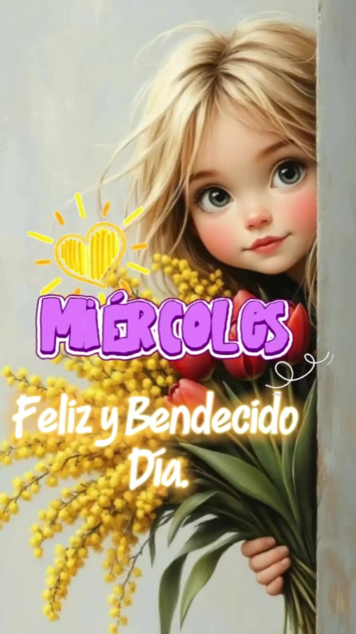@Arely Mendoza Frases bonitas