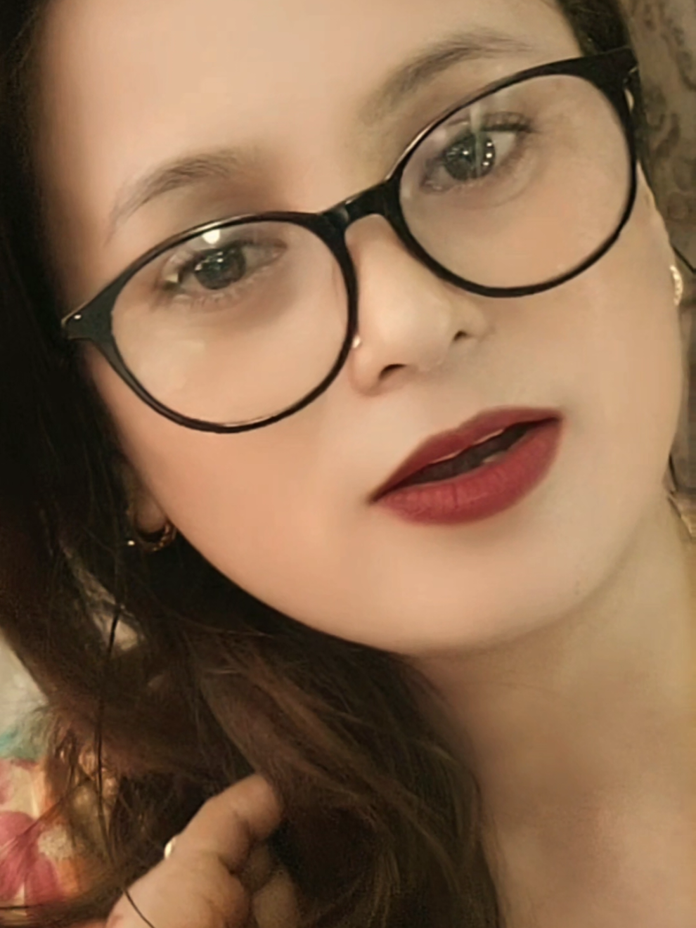 @Kamala Khadka 11:11🌐