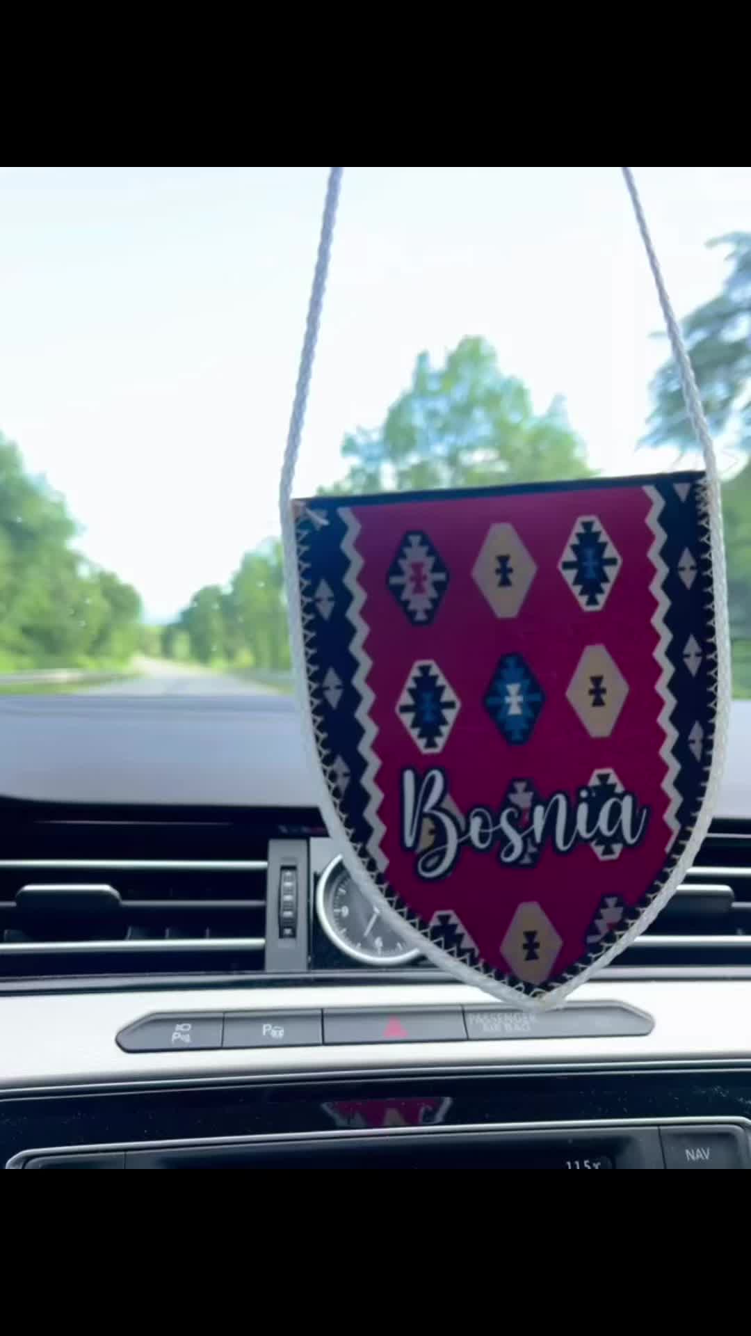 @CEO of Bosna Balkan Soulfood