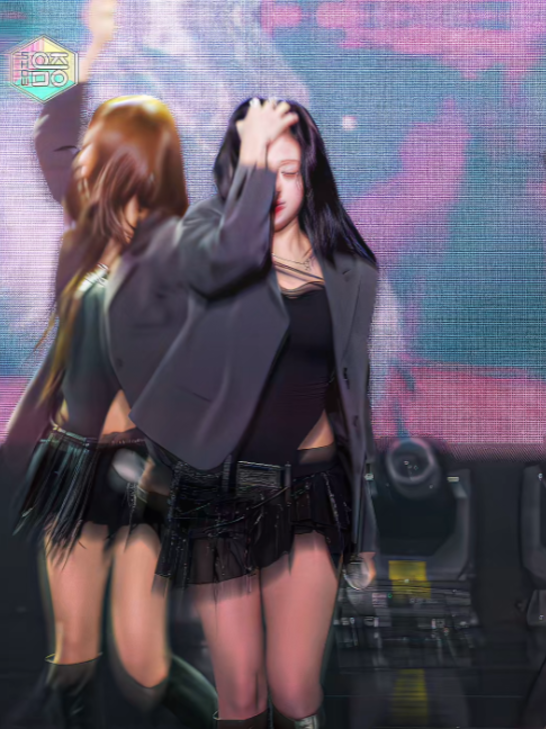 @R Y O U N