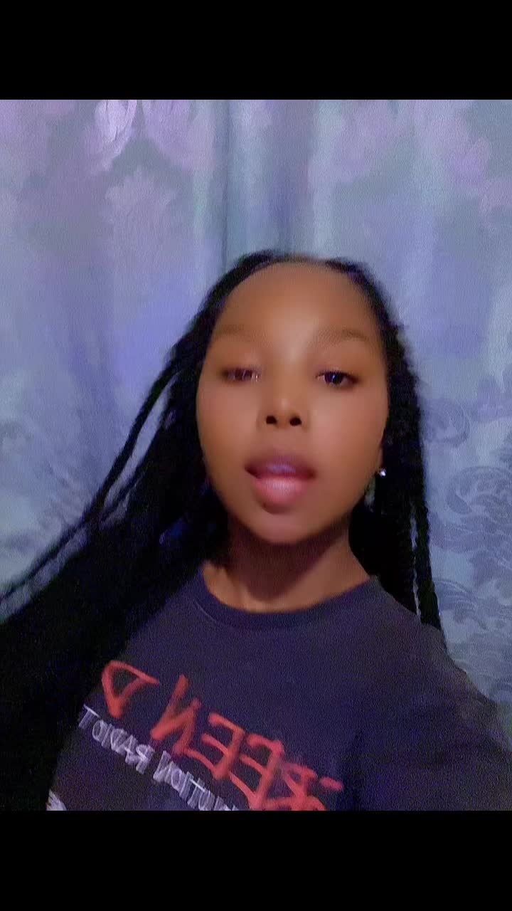 @F.E.L.I.C.I.A💎❤️&zwj;🩹