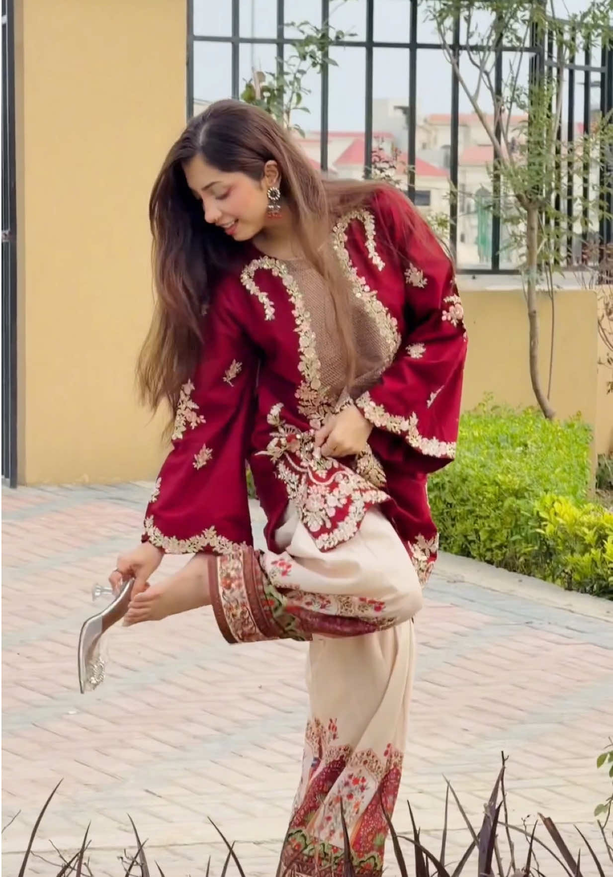 @ABEERA&hearts;️🦋