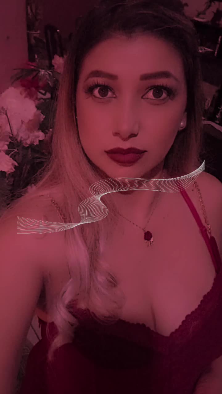 @Barbie