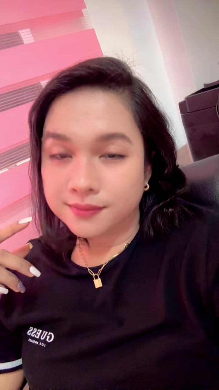 @Jona