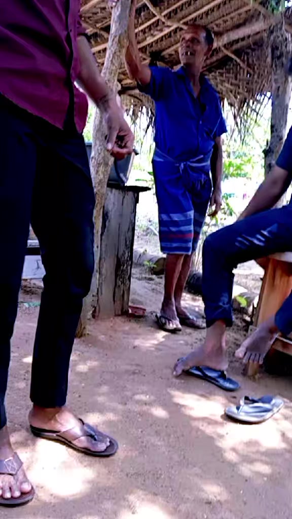 @காடேரி அம்மாள்  துண சஞ்சய்