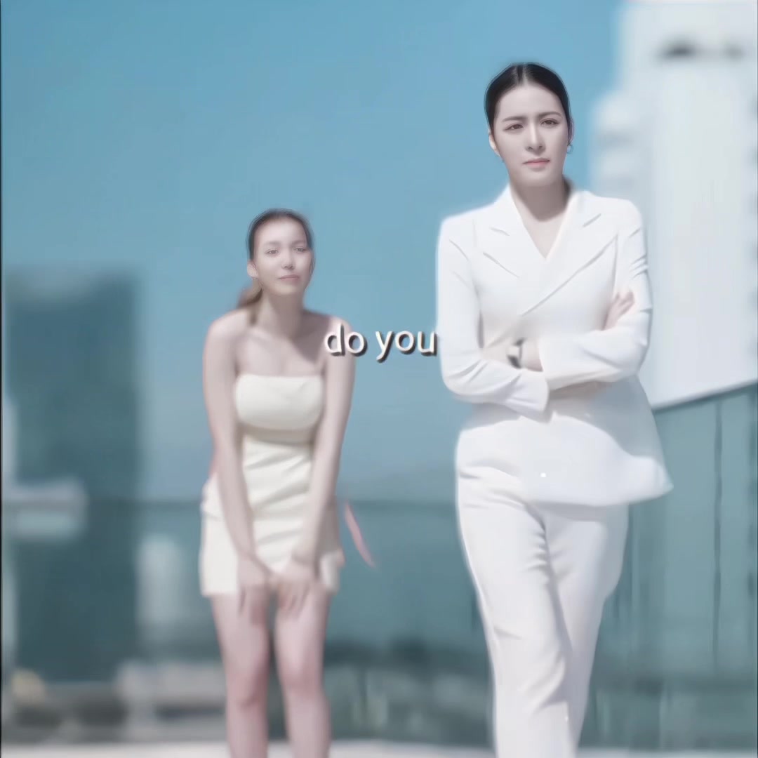 @yuna