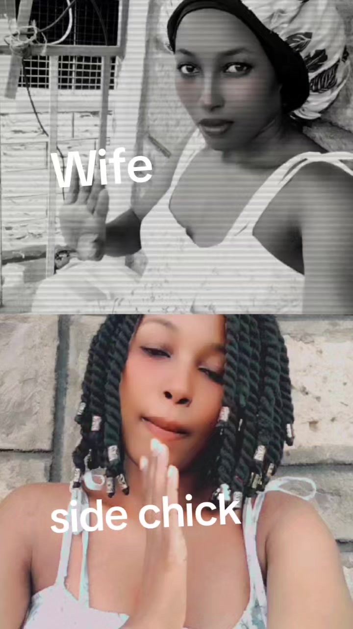 @Lyne Kiki❣️
