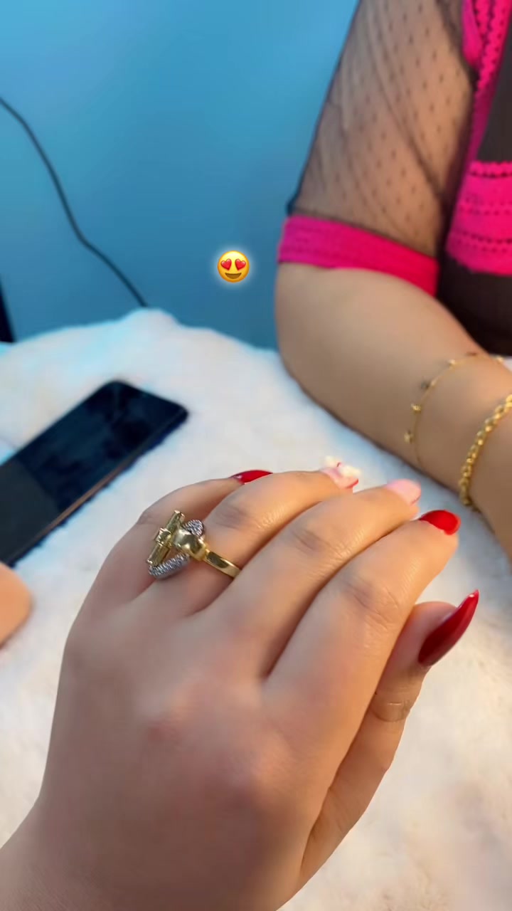 @💗𝓜𝓪𝓻𝔀𝓪💗