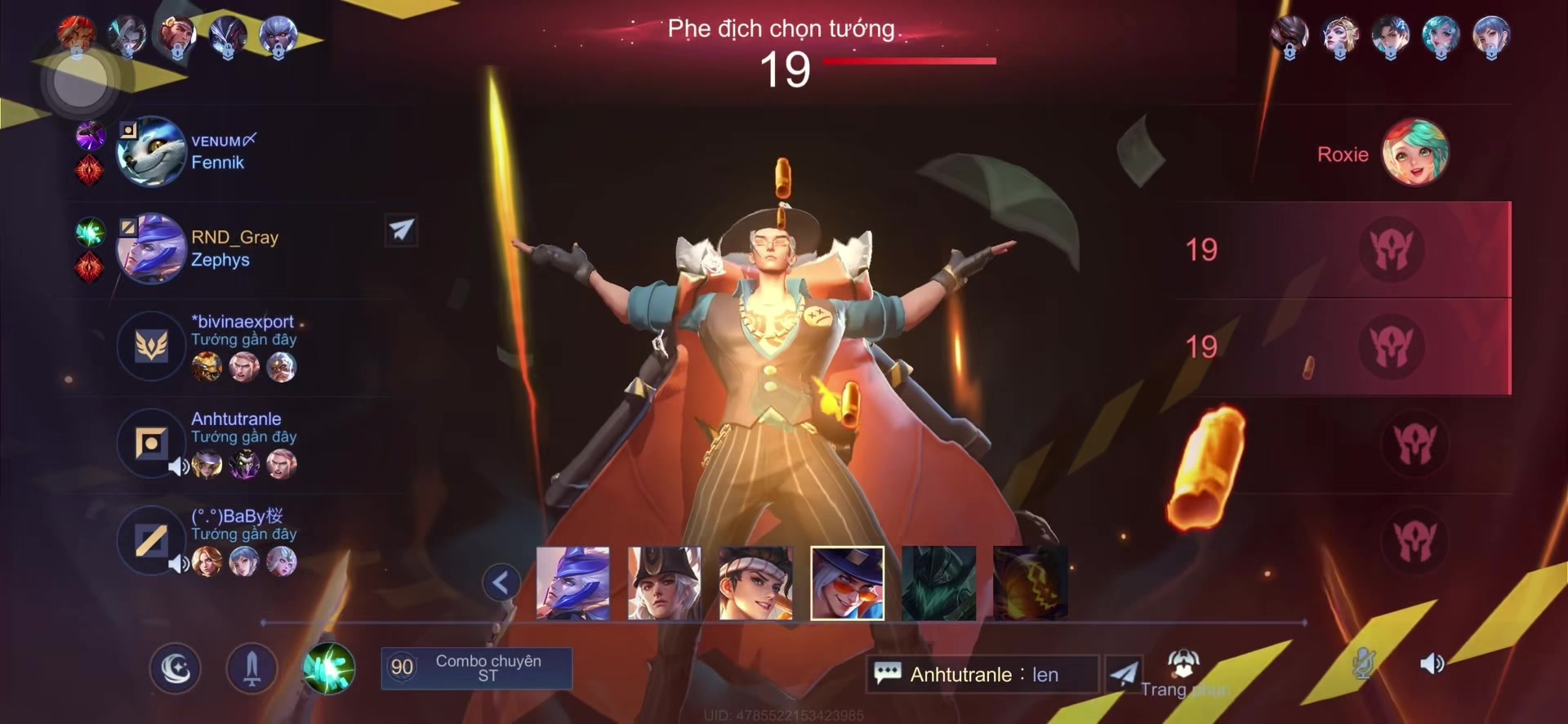 @Ho&agrave;ng Phi