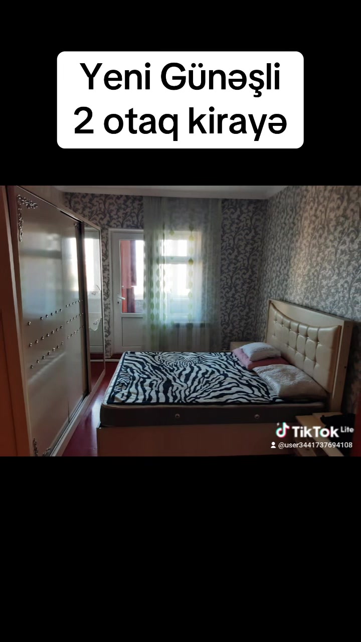 @Emlakci_ Xanım