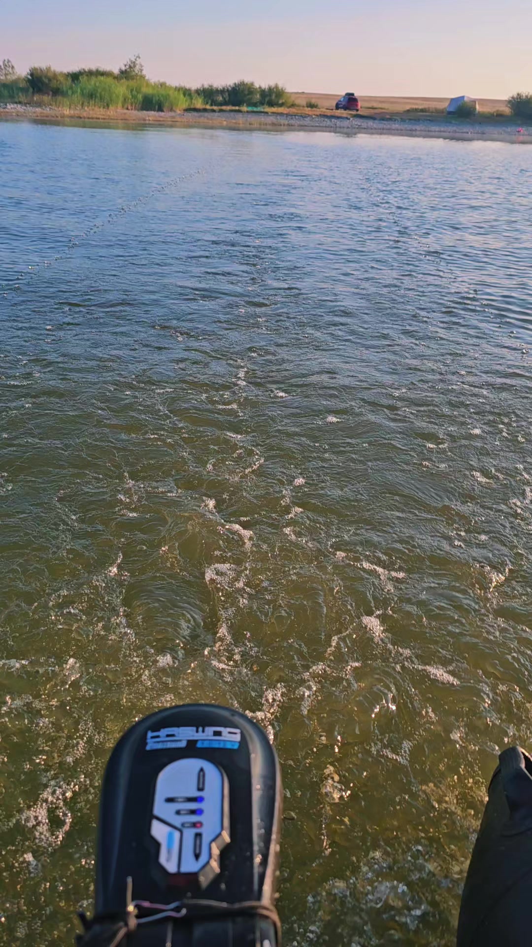 @ТАТЬЯНА РЫБАЛКА КАЗАХСТАН🐟🐟