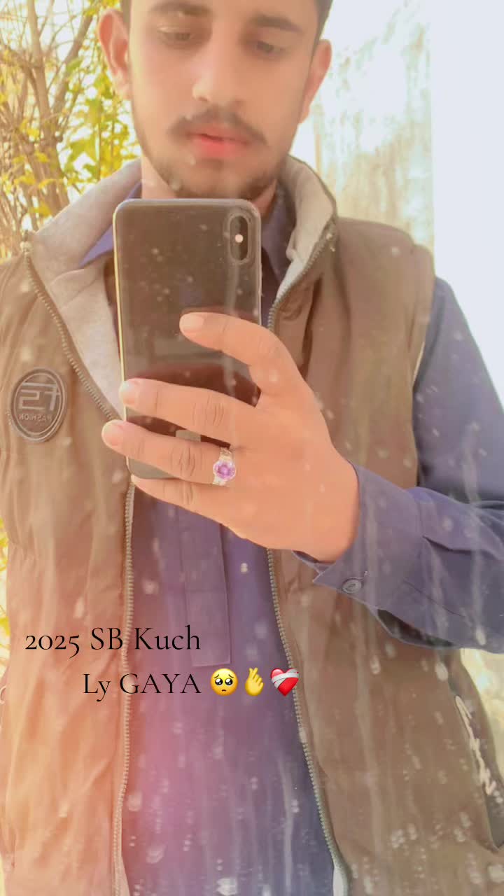 @🍁راجہ حيدر🫀
