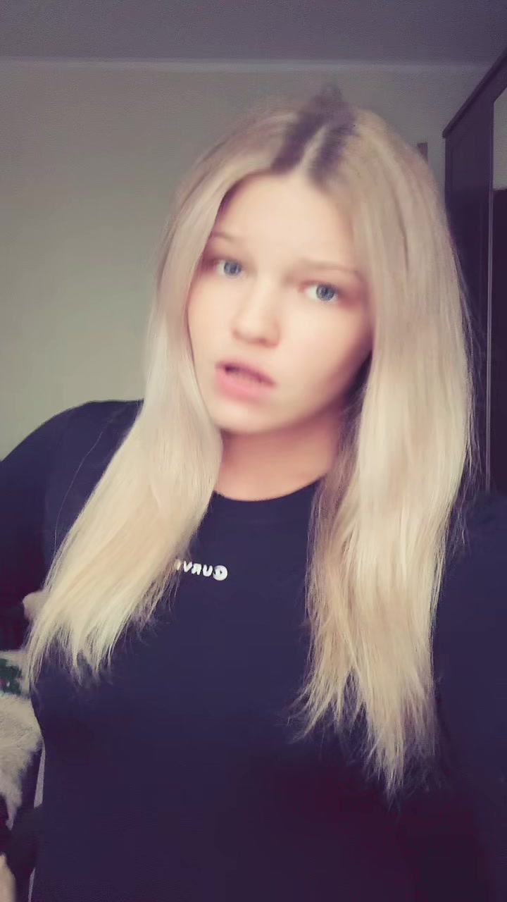 @itskornaga