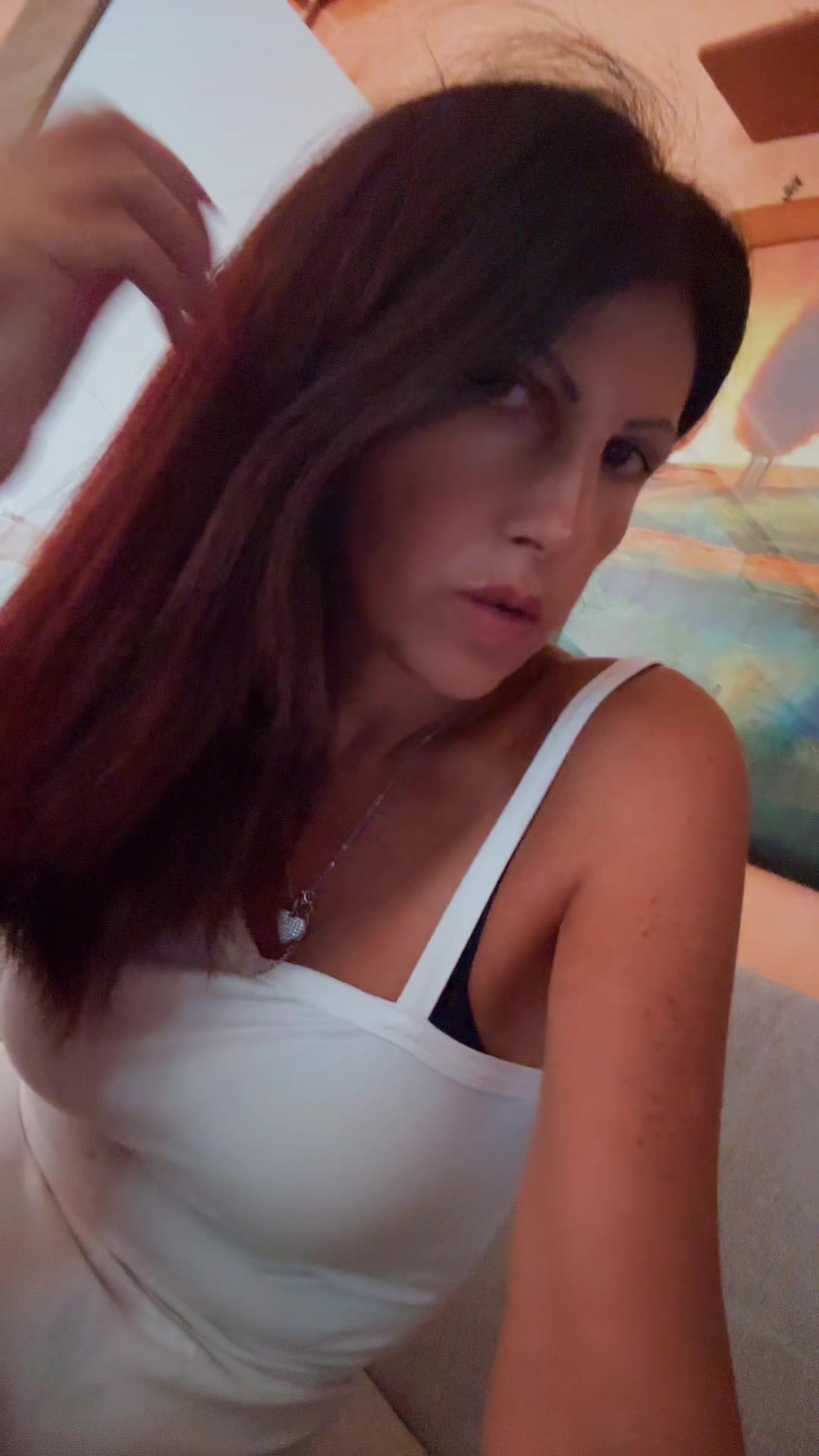 @Francesca