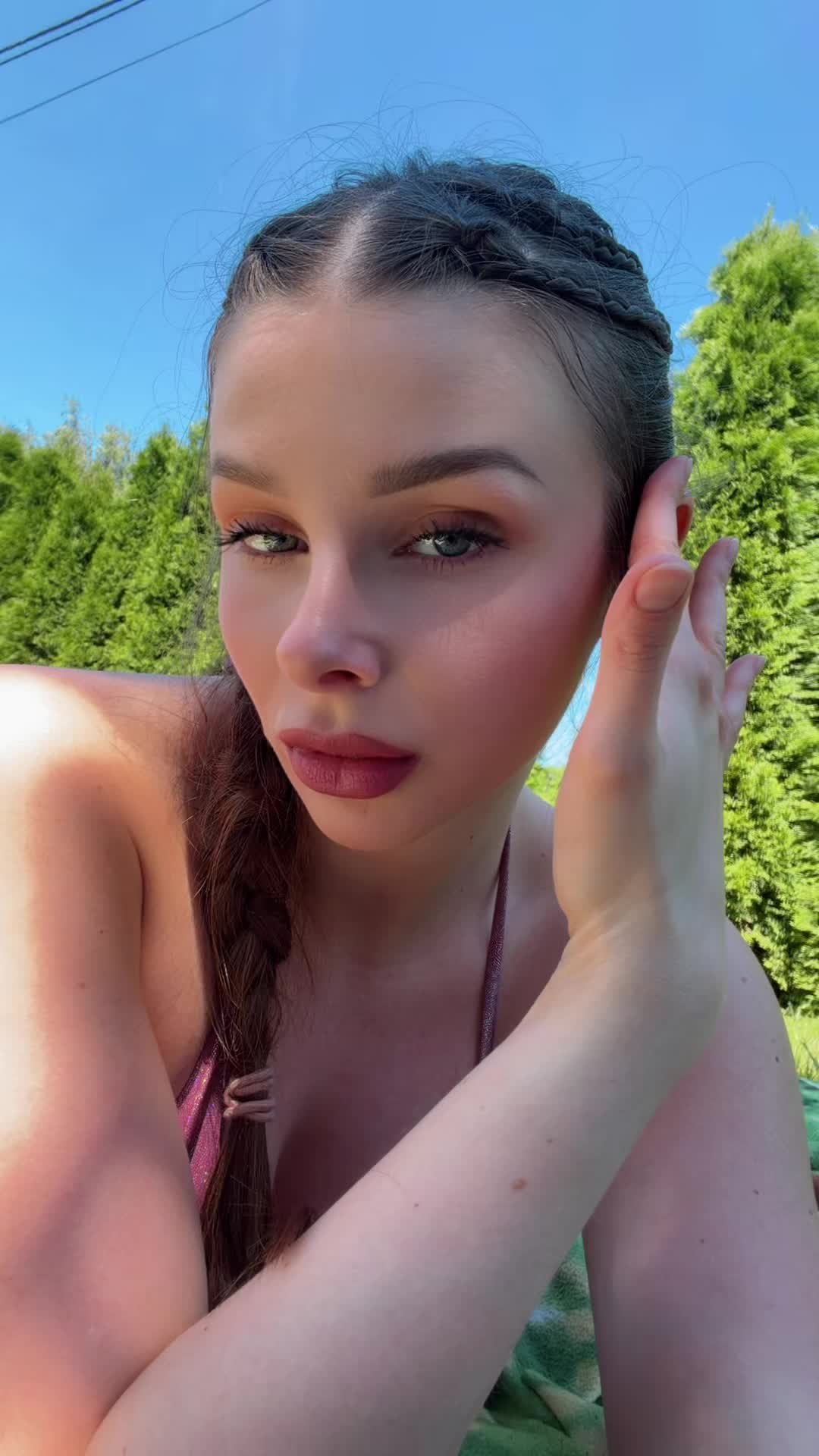 @itsvvzoxi