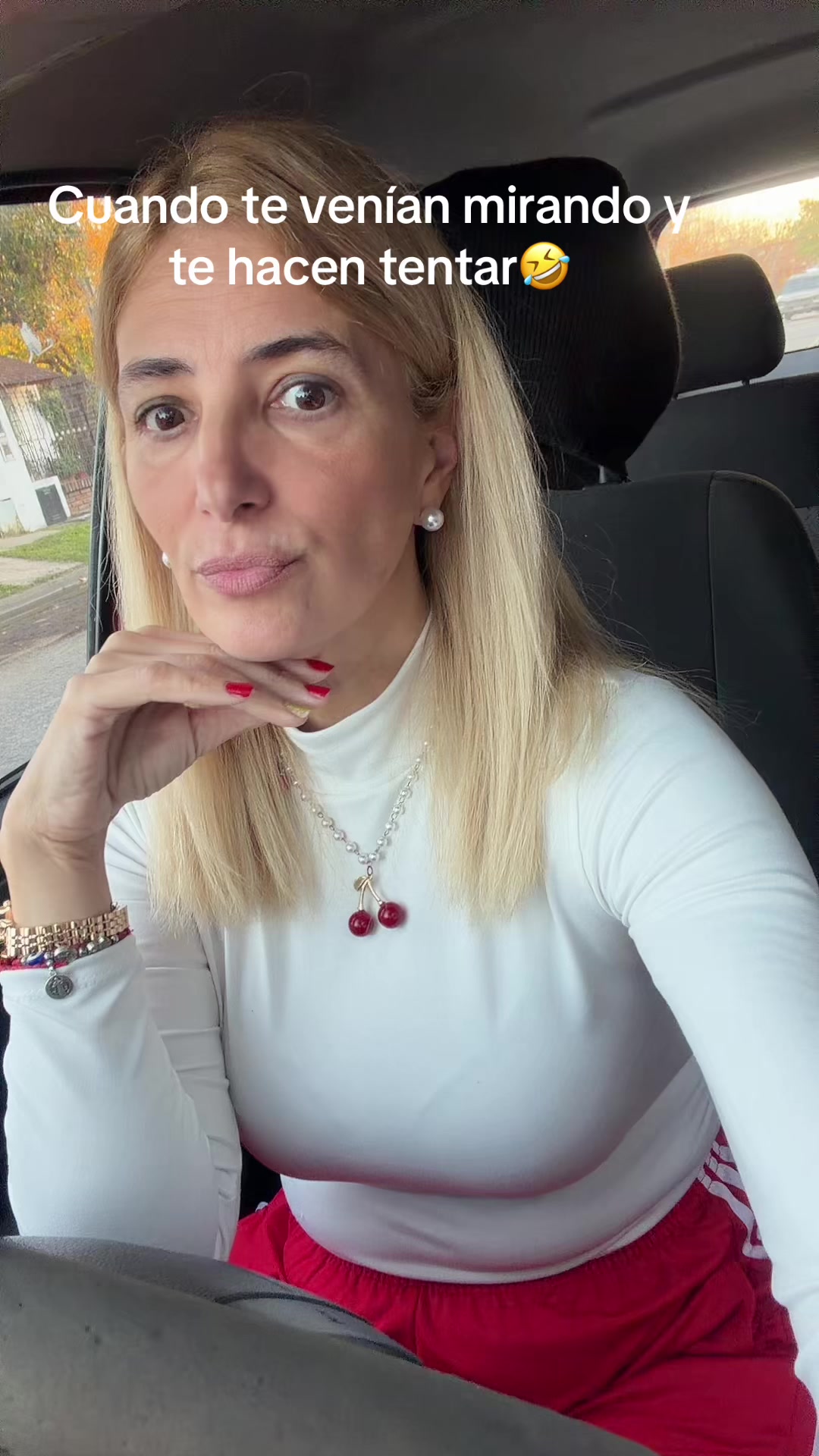 @Paula Fabbri “la Tuki”