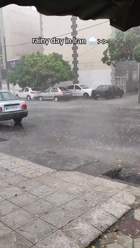 @🌧🎐