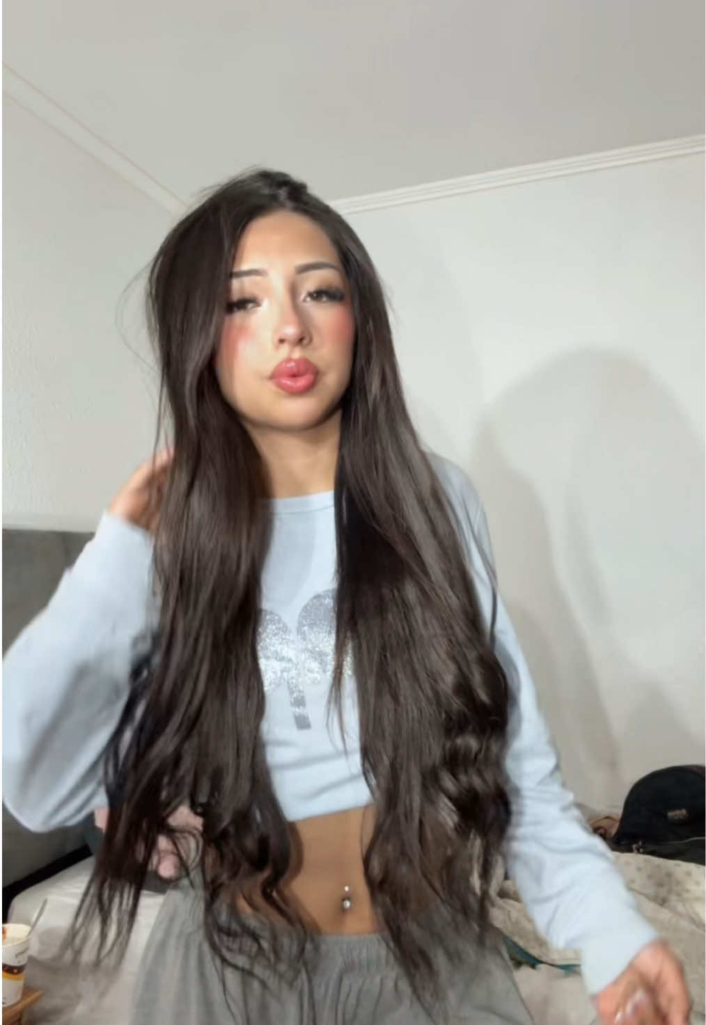 @𝓐𝓷𝓽𝓲𝓽𝓸🤍