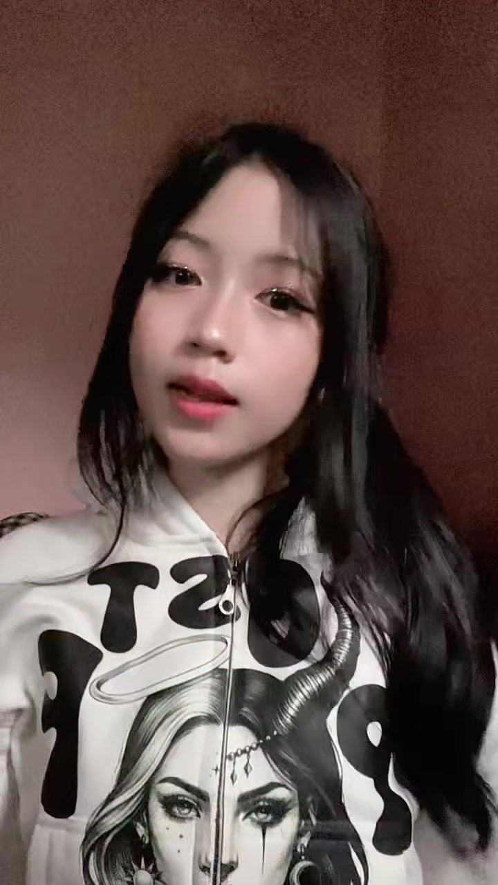 @andin_din୨୧